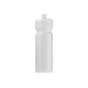 Bidon sport publicitaire Basic 750 ml