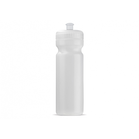 Bidon sport publicitaire  Basic 750 ml