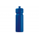 Bidon sport publicitaire Basic 750 ml