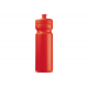 Bidon sport publicitaire Basic 750 ml