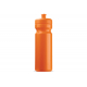 Bidon sport publicitaire Basic 750 ml
