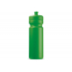 Bidon sport publicitaire Basic 750 ml
