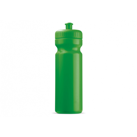 Bidon sport publicitaire  Basic 750 ml