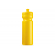 Bidon sport publicitaire Basic 750 ml