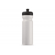 Bidon sport publicitaire  Basic 750 ml