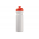 Bidon sport publicitaire Basic 750 ml