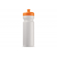 Bidon sport publicitaire Basic 750 ml