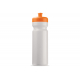 Bidon sport publicitaire  Basic 750 ml