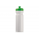 Bidon sport publicitaire Basic 750 ml