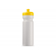 Bidon sport publicitaire Basic 750 ml