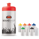 Bidon sport promotionnel Basic - 500 ml