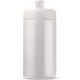 Bidon sport promotionnel Basic - 500 ml