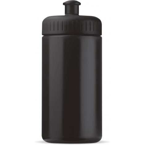 Bidon sport promotionnel Basic - 500 ml