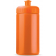 Bidon sport promotionnel Basic - 500 ml