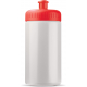 Bidon sport promotionnel Basic - 500 ml