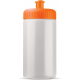 Bidon sport promotionnel Basic - 500 ml