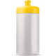 Bidon sport promotionnel Basic - 500 ml