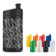 Gourde sport personnalisable 500 ml - Design