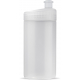 Gourde sport personnalisable 500 ml - Design