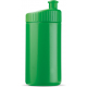 Gourde sport personnalisable 500 ml - Design