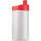 Gourde sport personnalisable 500 ml - Design