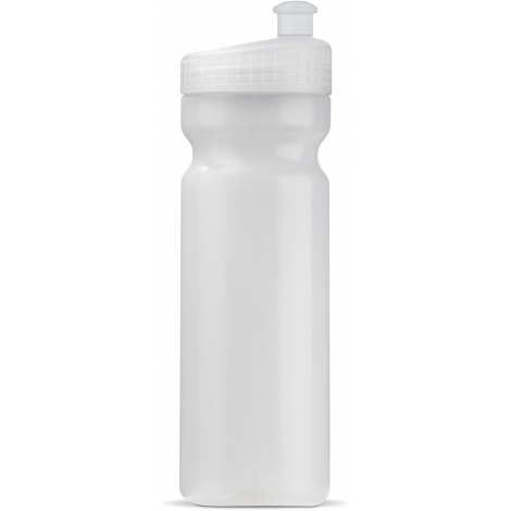 Gourde sport personnalisable Design 750 ml