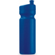 Gourde sport personnalisable Design 750 ml