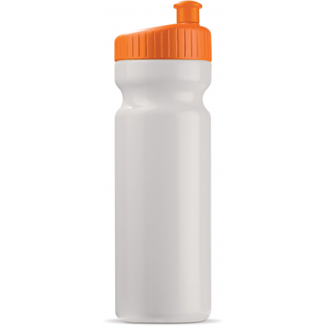 Gourde sport personnalisable Design 750 ml