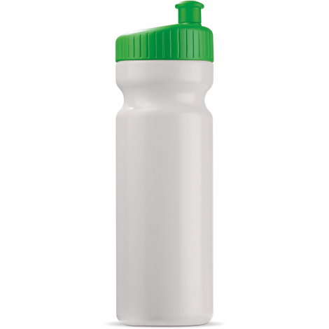 Gourde sport personnalisable Design 750 ml