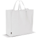 Sac shopping publicitaire non tissé 75 gr