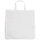 Sac shopping publicitaire non tissé 75 gr