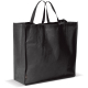 Sac shopping publicitaire non tissé 75 gr