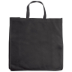 Sac shopping publicitaire non tissé 75 gr