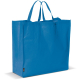 Sac shopping publicitaire non tissé 75 gr