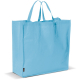 Sac shopping publicitaire non tissé 75 gr