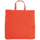 Sac shopping publicitaire non tissé 75 gr