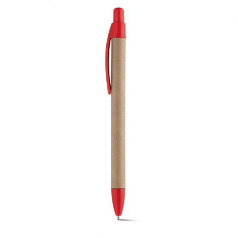 Stylo à bille publicitaire - REMI