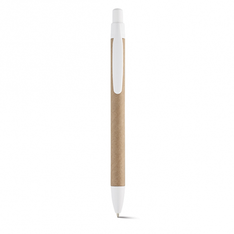 Stylo à bille publicitaire - REMI
