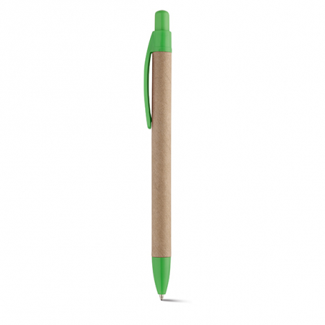 Stylo à bille publicitaire - REMI