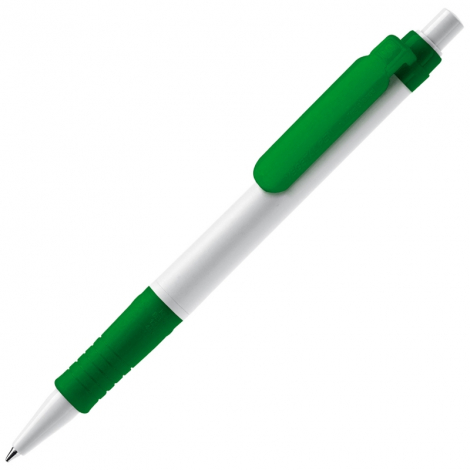 Stylo bille publicitaire biodégradable - Vegetal Pen