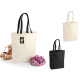 Tote bag personnalisable en coton 407 gr - Camden