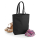 Tote bag personnalisable en coton 407 gr - Camden