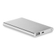 Batterie externe cadeau d'affaire - POWERFLAT