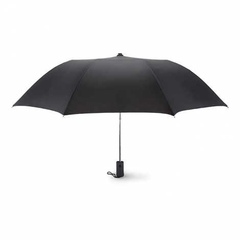 Parapluie automatique publicitaire - Haarlem