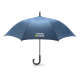 Parapluie automatique publicitaire - New Quay