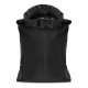 Sac publicitaire étanche - Scubadoo 1.5 L