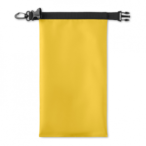 Sac publicitaire étanche - Scubadoo 1.5 L