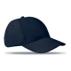 Casquette publicitaire de baseball - Basie