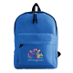 Sac à dos promotionnel - BAPAL