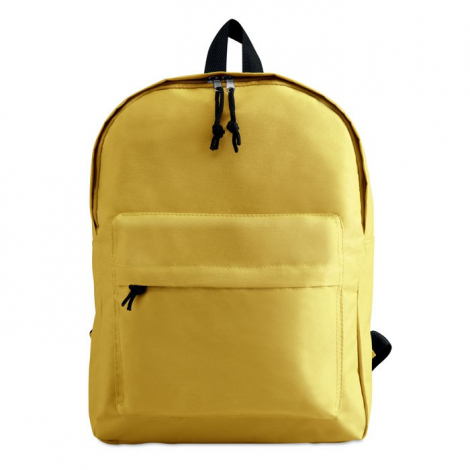 Sac à dos promotionnel - BAPAL